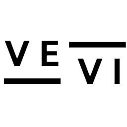 Vevi